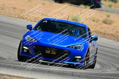 media/Jun-28-2025-Speed Ventures (Sat) [[42b060a0d4]]/3 Green Group/Session 3 Turns 1-3/109NCZ9/